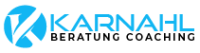 Karnahl Beratung Coaching
